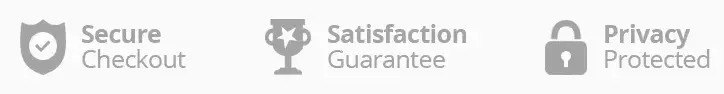 kerafirm pro secure checkout